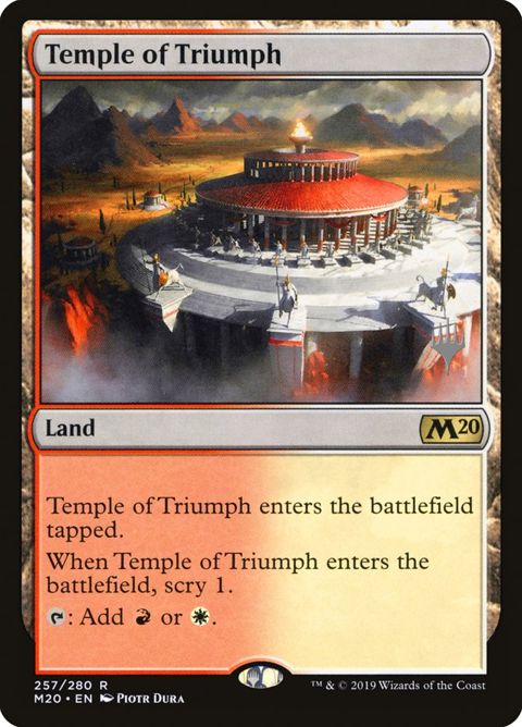 257p-templeoftriumph