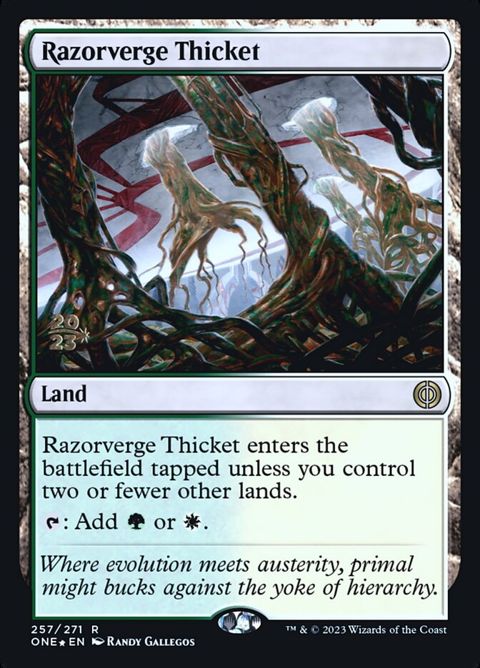 257s-razorvergethicket