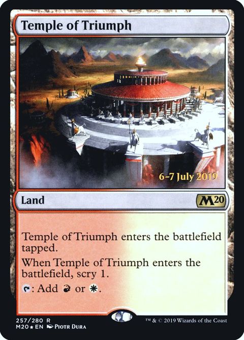257s-templeoftriumph