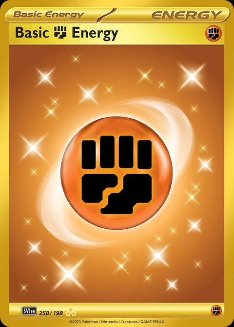 258-basicfightingenergy