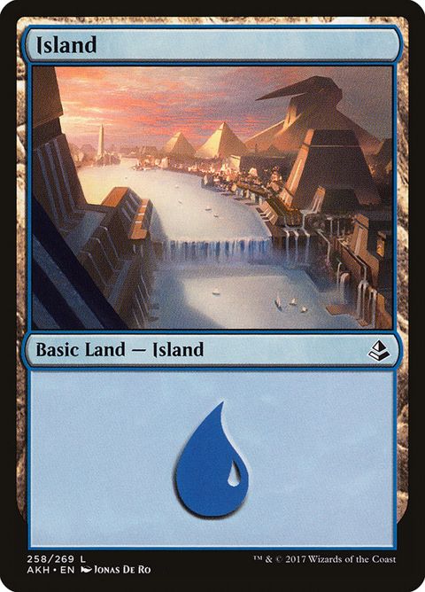 258-island