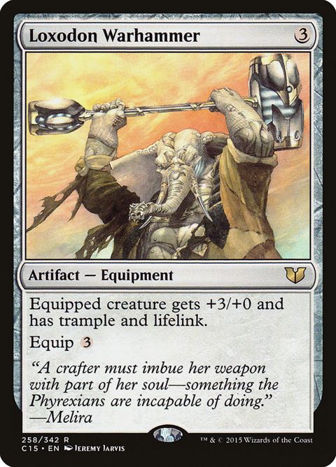 258-loxodonwarhammer