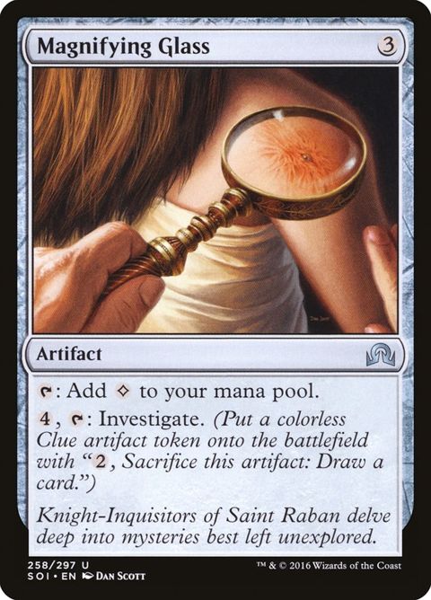 258-magnifyingglass