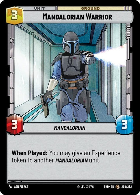 258-mandalorianwarrior