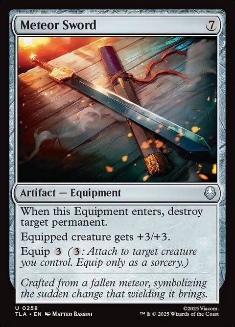 258-meteorsword