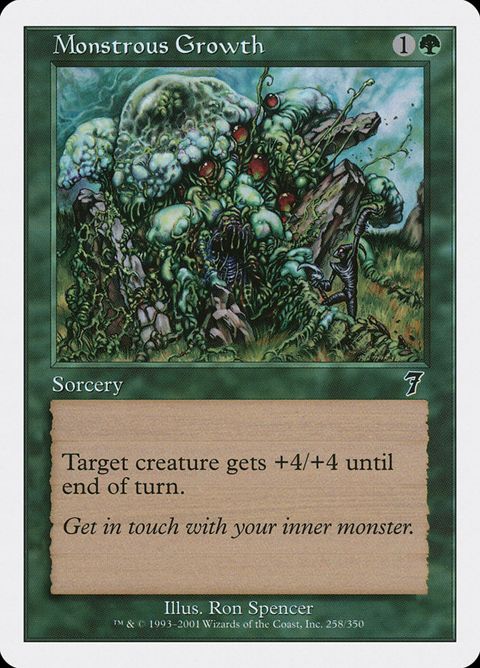 258-monstrousgrowth
