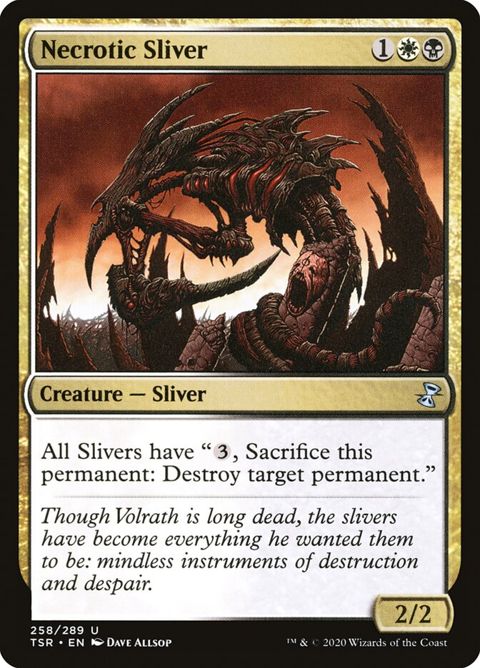 258-necroticsliver