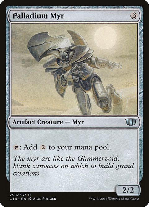 258-palladiummyr