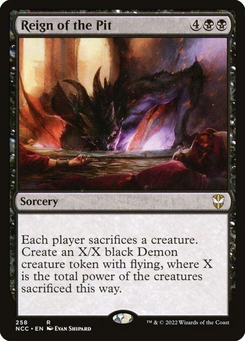 258-reignofthepit