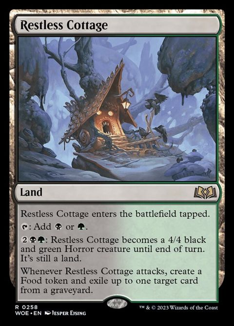 258-restlesscottage