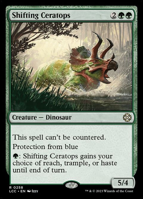 258-shiftingceratops