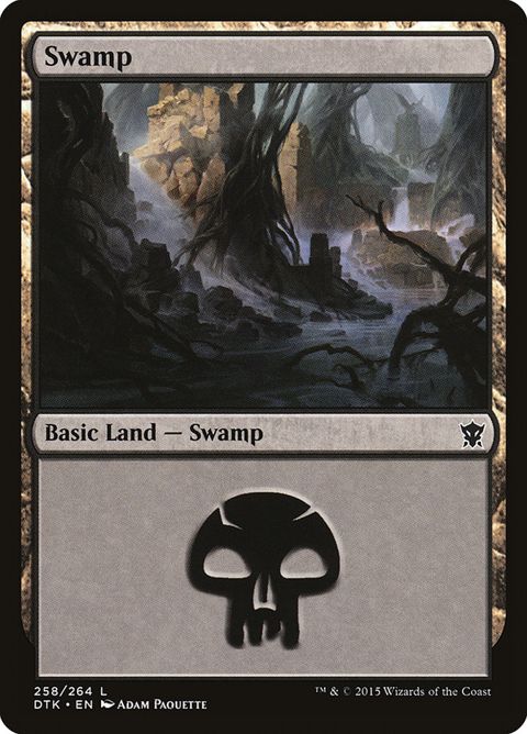 258-swamp