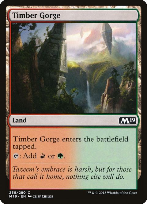 258-timbergorge
