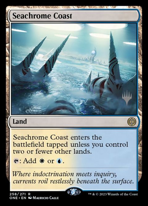 258p-seachromecoast