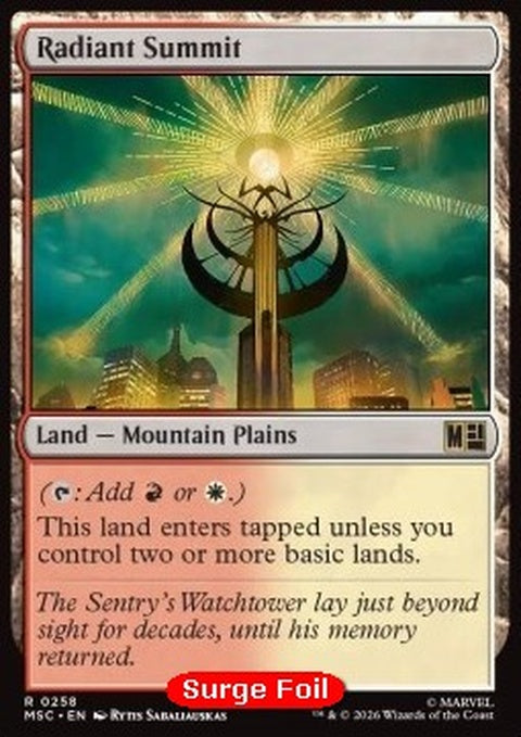258s-radiantsummit