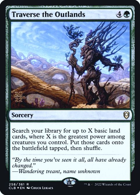 258s-traversetheoutlands