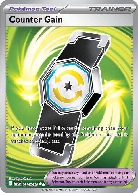 259-countergain