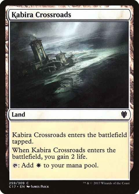259-kabiracrossroads