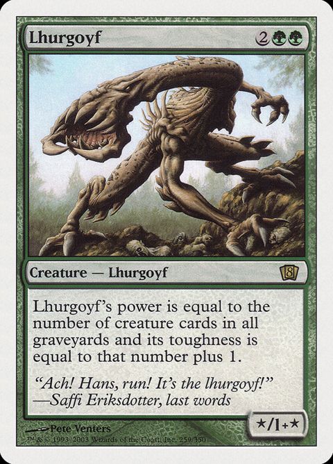 259-lhurgoyf