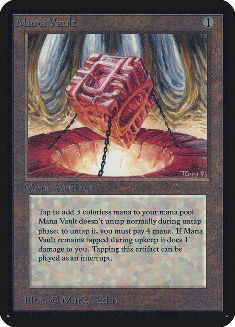 259-manavault