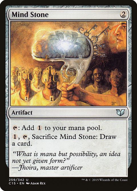 259-mindstone
