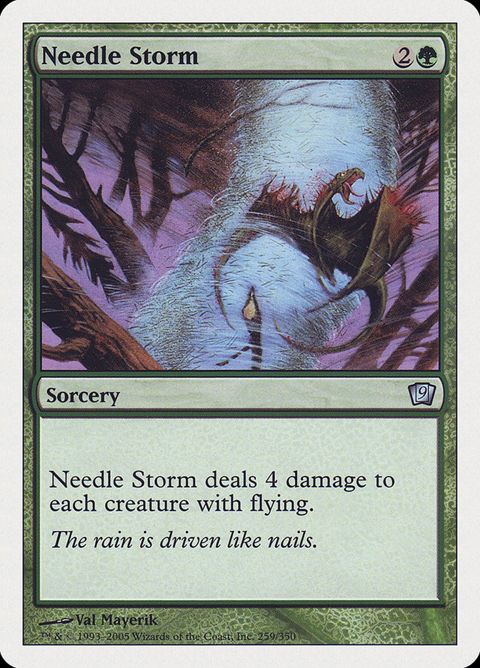259-needlestorm