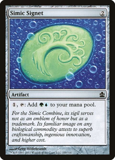 259-simicsignet