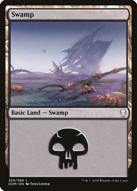 259-swamp