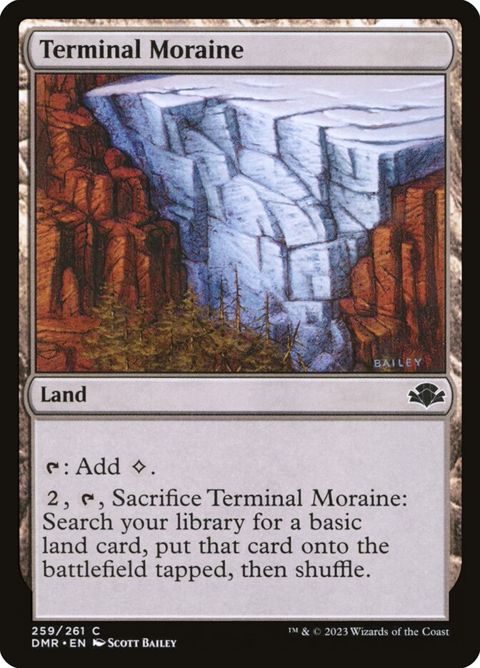 259-terminalmoraine