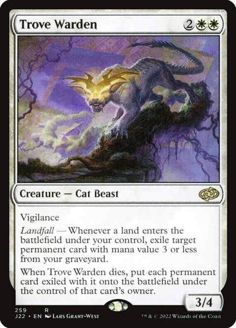 259-trovewarden