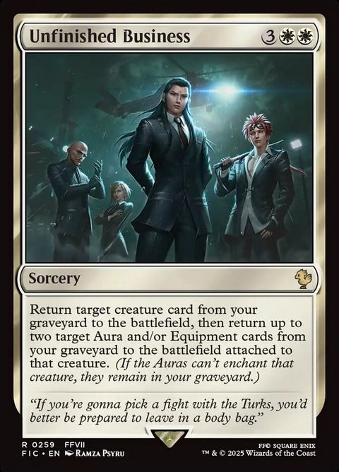 259-unfinishedbusiness