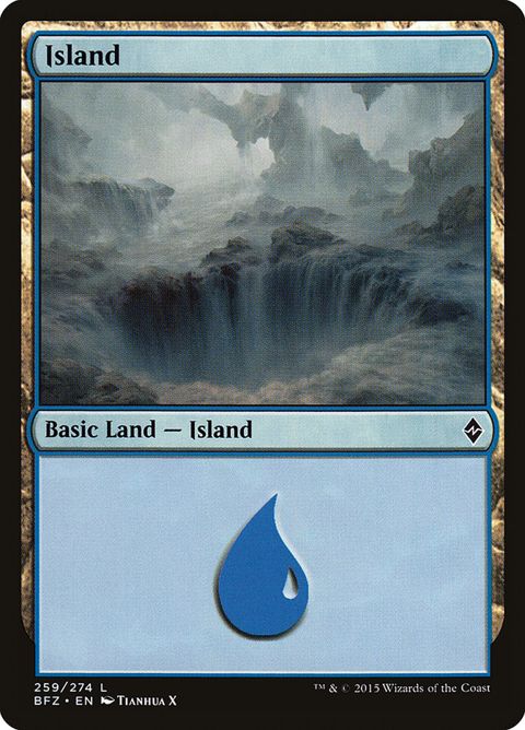 259a-island