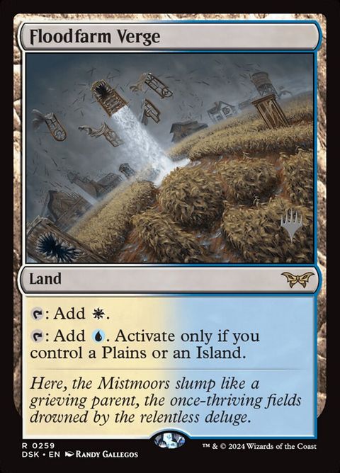 259p-floodfarmverge