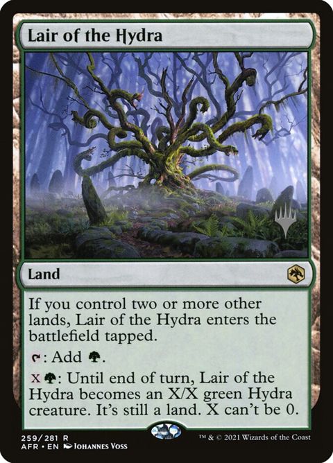 259p-lairofthehydra