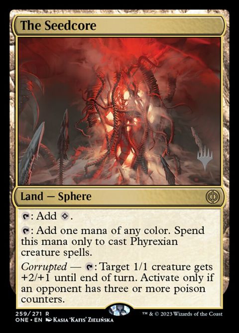 259p-theseedcore