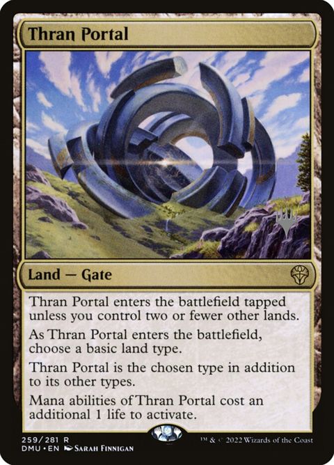 259p-thranportal