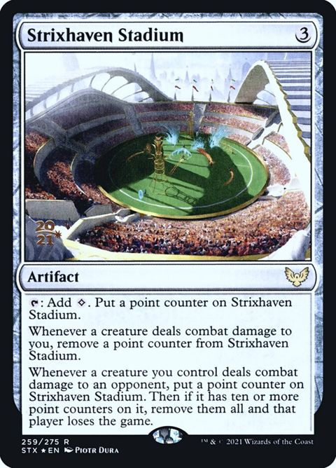 259s-strixhavenstadium