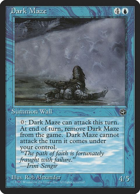 25a-darkmaze