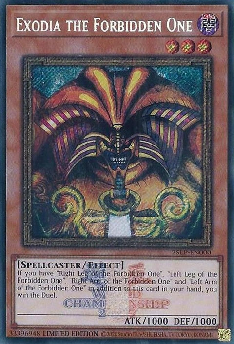 25lp-en000-exodiatheforbiddenoneemblazonedsecretrare