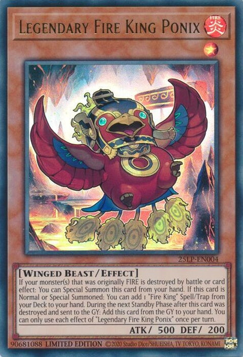 25lp-en004-legendaryfirekingponix