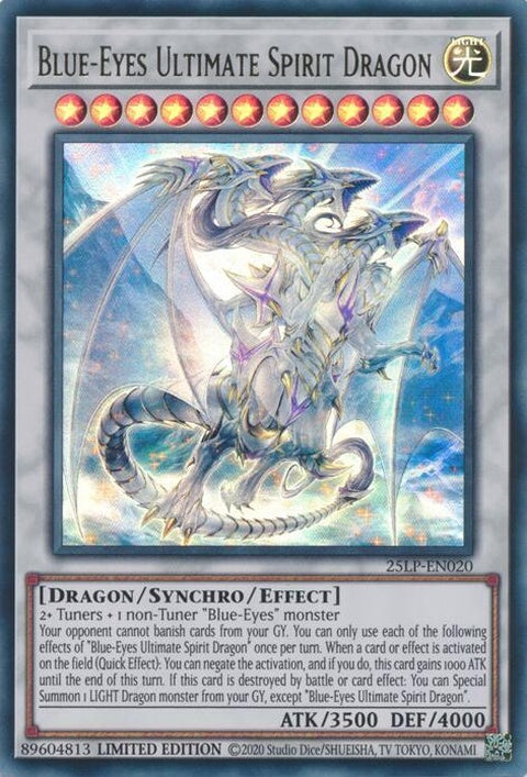 25lp-en020-blueeyesultimatespiritdragon