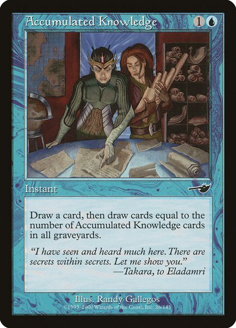 26-accumulatedknowledge