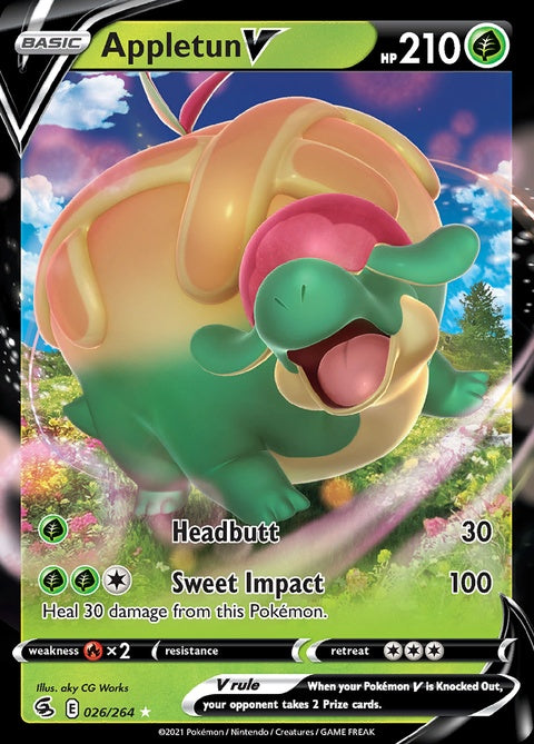 26-appletunv