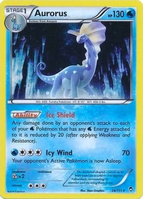 26-aurorus-cosmosholo