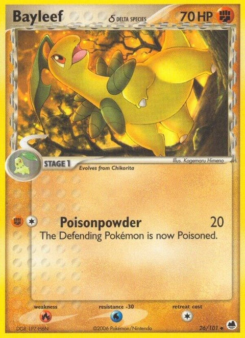 26-bayleef-deltaspecies