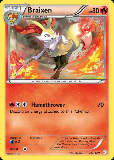 26-braixen