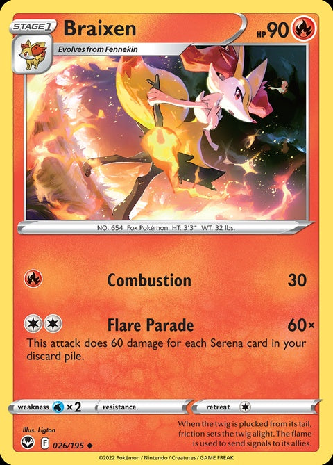 26-braixen