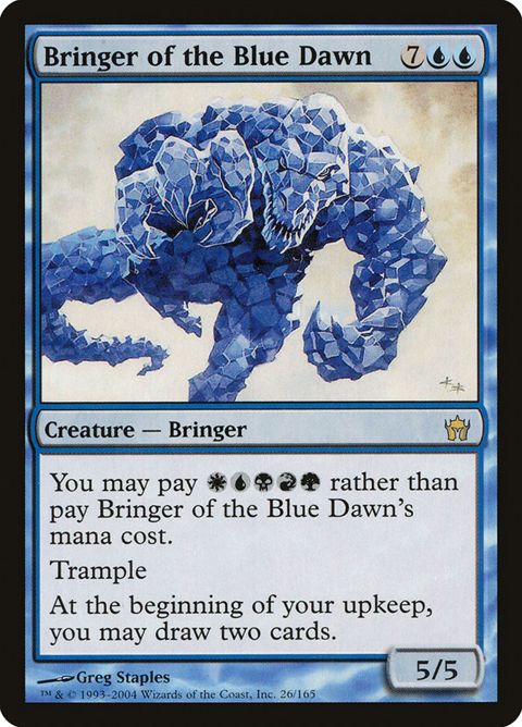 26-bringerofthebluedawn