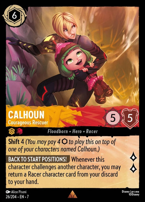 26-calhoun