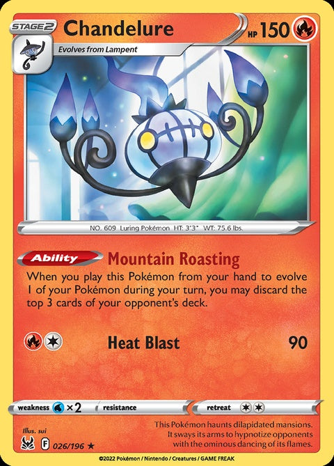 26-chandelure